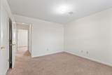 112 Stephanie Dr - Photo 19