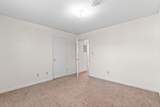 112 Stephanie Dr - Photo 20