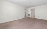 112 Stephanie Dr - Photo 3