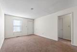 112 Stephanie Dr - Photo 4