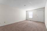 112 Stephanie Dr - Photo 5