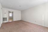 112 Stephanie Dr - Photo 6