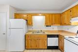 112 Stephanie Dr - Photo 8