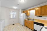 112 Stephanie Dr - Photo 9