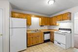 112 Stephanie Dr - Photo 10