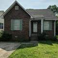 510 Park Ct - Photo 1