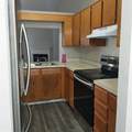 510 Park Ct - Photo 2