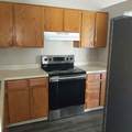 510 Park Ct - Photo 4