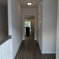 3030 Ned Shelton Rd - Photo 2
