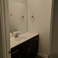 3030 Ned Shelton Rd - Photo 14