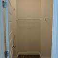 3030 Ned Shelton Rd - Photo 16