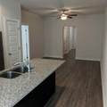3030 Ned Shelton Rd - Photo 3