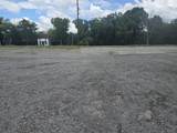 0 Old Lebanon Dirt Rd - Photo 1
