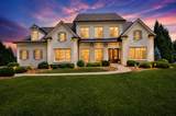 MLS# 3277241 - 401 Belle Glen Ln in Belle Rive Subdivision in Brentwood Tennessee - Real Estate Home For Sale no photo