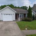 9209 Thomason Trl - Photo 1
