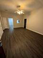 9209 Thomason Trl - Photo 2