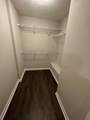 9209 Thomason Trl - Photo 11