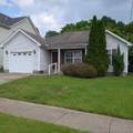 9209 Thomason Trl - Photo 12
