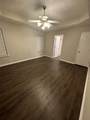 9209 Thomason Trl - Photo 3