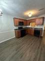 9209 Thomason Trl - Photo 5