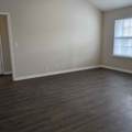 9209 Thomason Trl - Photo 6