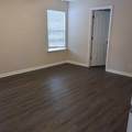 9209 Thomason Trl - Photo 7