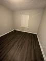 9209 Thomason Trl - Photo 8
