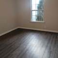 9209 Thomason Trl - Photo 9