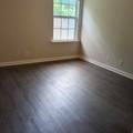9209 Thomason Trl - Photo 10