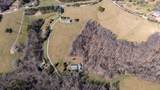 0 Clifton Road - Photo 2