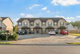 1772 Springwater Drive - Photo 1