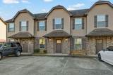 1772 Springwater Drive - Photo 2