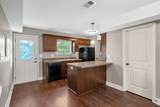 1772 Springwater Drive - Photo 11