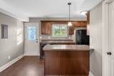 1772 Springwater Drive - Photo 12