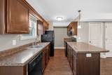 1772 Springwater Drive - Photo 13