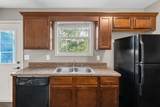 1772 Springwater Drive - Photo 14