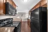 1772 Springwater Drive - Photo 15