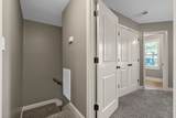1772 Springwater Drive - Photo 16