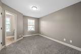 1772 Springwater Drive - Photo 17