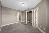 1772 Springwater Drive - Photo 18