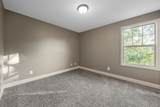 1772 Springwater Drive - Photo 21