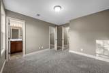 1772 Springwater Drive - Photo 22