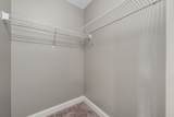 1772 Springwater Drive - Photo 23