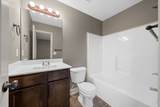 1772 Springwater Drive - Photo 24