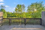 1772 Springwater Drive - Photo 27