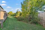 1772 Springwater Drive - Photo 28