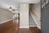 1772 Springwater Drive - Photo 5
