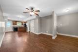 1772 Springwater Drive - Photo 7