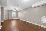 1772 Springwater Drive - Photo 9