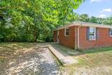 454 Circle Drive - Photo 2